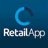 RetailApp One icon