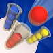 Ball Sort Puzzle - Androidアプリ