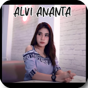 Alvi Ananta Tiket Suargo Offline