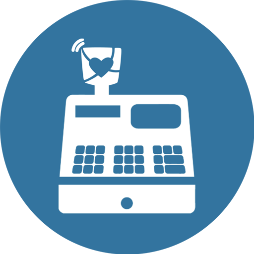 Pocket Dashboard logo