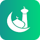 নামাজের সময়সূচী - বাংলাদেশ विंडोज़ पर डाउनलोड करें