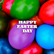 Happy Easter Cards - Androidアプリ