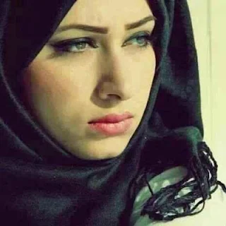 صور اجمل بنات عربية
