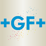 GF Anwendertreffen 2017 icon