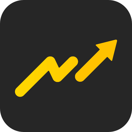 處置王 - 主力都在用的APP logo