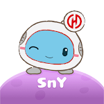 Cover Image of Télécharger SnY  APK