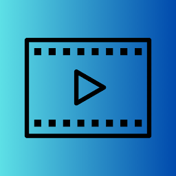Icon image TV Video Player Master