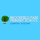 Brookfield Park Primary icon