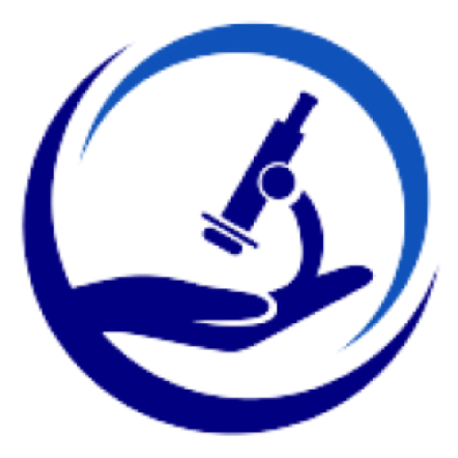Diagnoeasy Phlebotomist logo