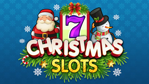 New Online Casinos With No Deposit Bonuses - Landscaping Slot Machine