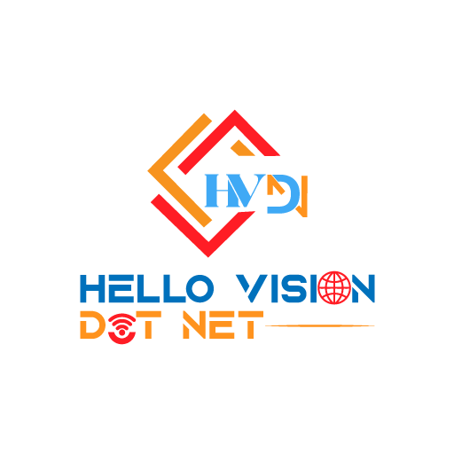 Hvdn apps on google play