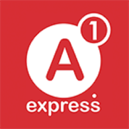 Курьер Header - AppWisp.com