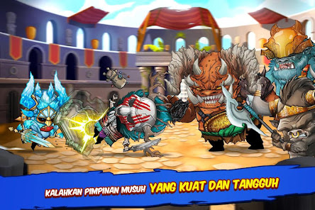 Gambar screenshot