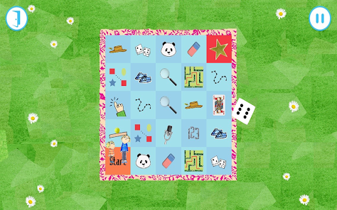 Screenshot 14 Charlie and Lola: I've Won! android