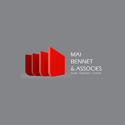 图标图片“Mai Bennet & Associés”