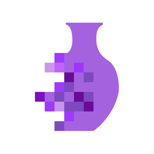 ReallyMake: Pottery Sculpting 1.64 Icon