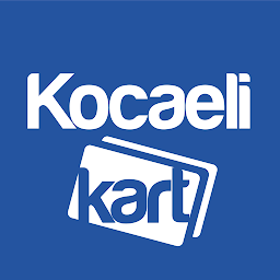 Icon image Kocaeli Kart
