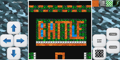 Tanks 90 Screen 3