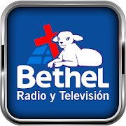 Bethel Radio y Televisión en vivo