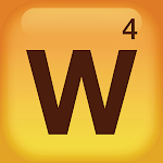Cover Image of 下载 Words with Friends: Play Fun Word Puzzle Games 15.622 APK