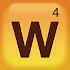 Words with Friends: Play Fun Word Puzzle Games 15.622