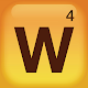 Words With Friends Crosswords دانلود در ویندوز