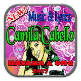 Havana Camila Cabello Songs icon