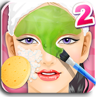 conductor Prominente partido Republicano Download Beauty Spa Salon Makeover body spa juegos de cera Free for Android  - Beauty Spa Salon Makeover body spa juegos de cera APK Download -  STEPrimo.com