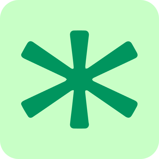 Starn 22 logo