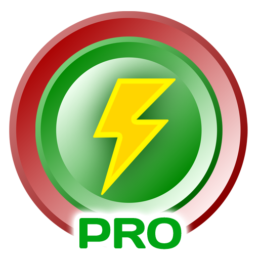 Who is Faster Pro 1.0.4 Icon