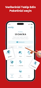 Ekran görüntüsü resmi