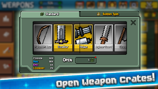 Days Bygone - Castle Defense - Strategy - games