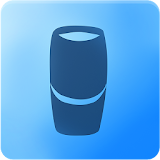 Amway eSpring Video icon