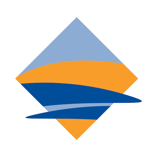 Decorah Bank and Cresco Bank logo