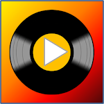 Cover Image of डाउनलोड AEGIS BEST SONGS HD 1.3.1 APK