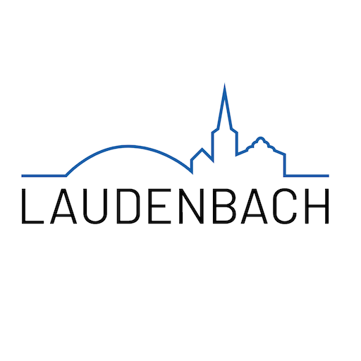 Gemeinde Laudenbach 0.0.2 Icon