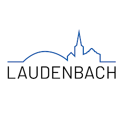 Icon image Gemeinde Laudenbach