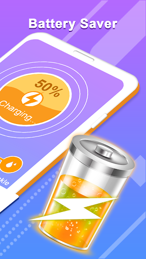 Android System Repair - Clean  Boost your Device