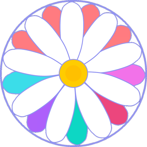 DAISY PCOS logo