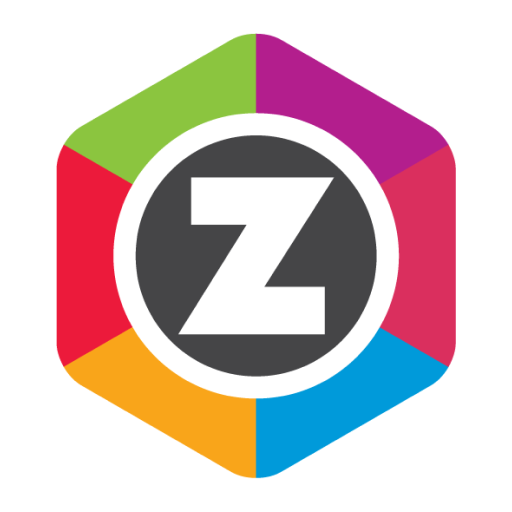 Pir Zöhre Ana logo