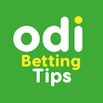 Cover Image of Télécharger Odibets Betting tips 1.2 APK