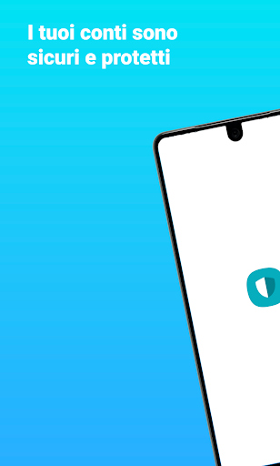 Anteprima dell'app