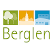 Berglen - Androidアプリ