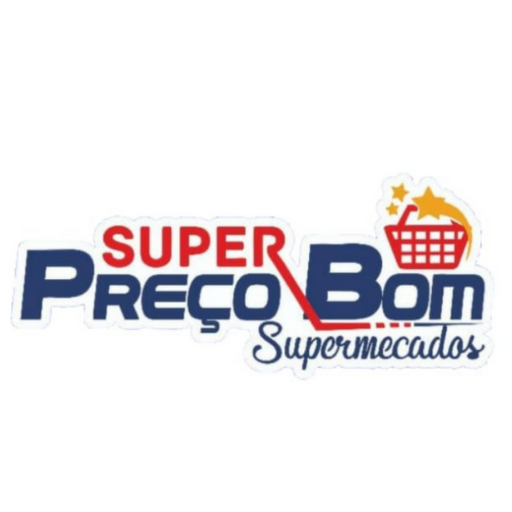 Super Pre&ccedil;o Bom