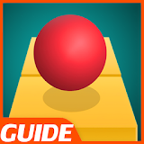 GUIDE Rolling Sky icon