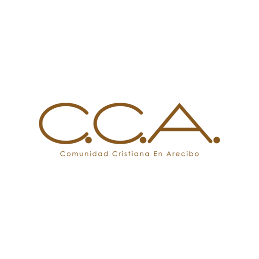CCArecibo, CEJ logo