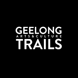 Icon image Geelong Arts & Culture Trails
