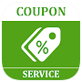 Coupons for Groupon