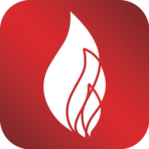 Light of the World Ministries