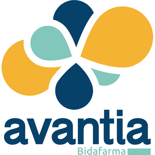 AvantiaApp logo